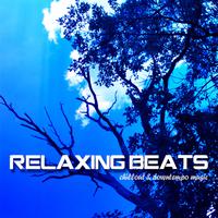 Relaxing Beats