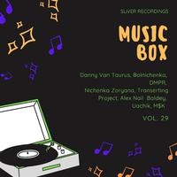 Music Box, Vol. 29