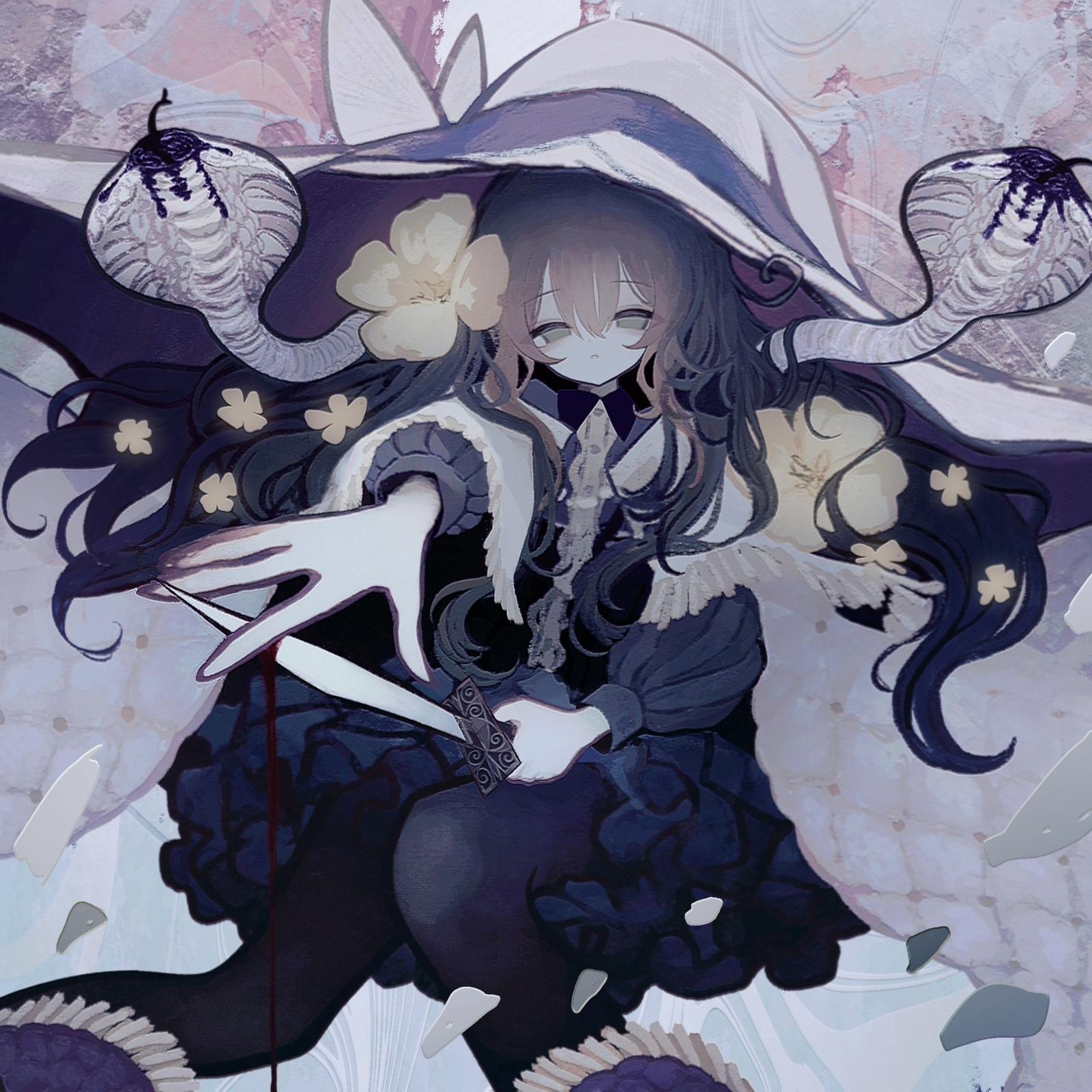 song-img