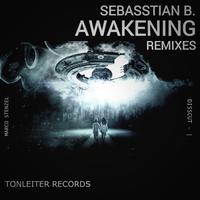 Awakening (Remixes)