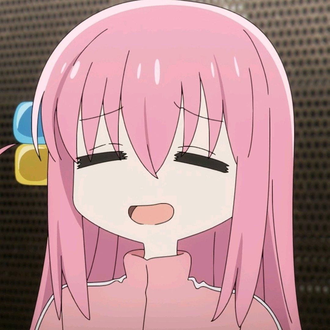 非人类曲（随缘更新）