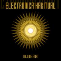 Electronica Habitual, Vol. 8