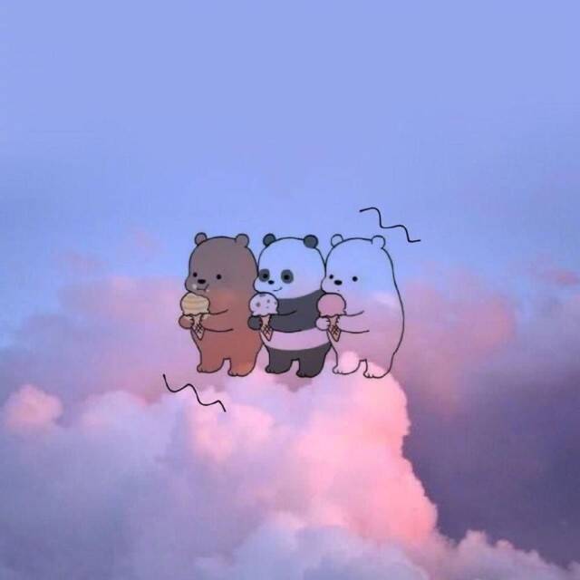 雨爱（片段）封面