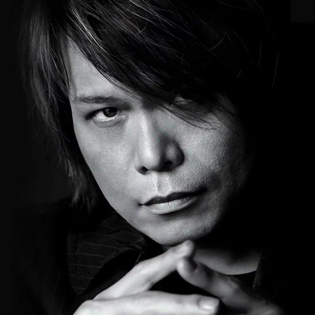 伍佰 阿杜 王杰 张宇 周传雄 许巍 朴树