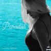 Cassie - Paradies