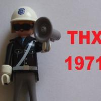 Thx 1971资料,Thx 1971最新歌曲,Thx 1971MV视频,Thx 1971音乐专辑,Thx 1971好听的歌