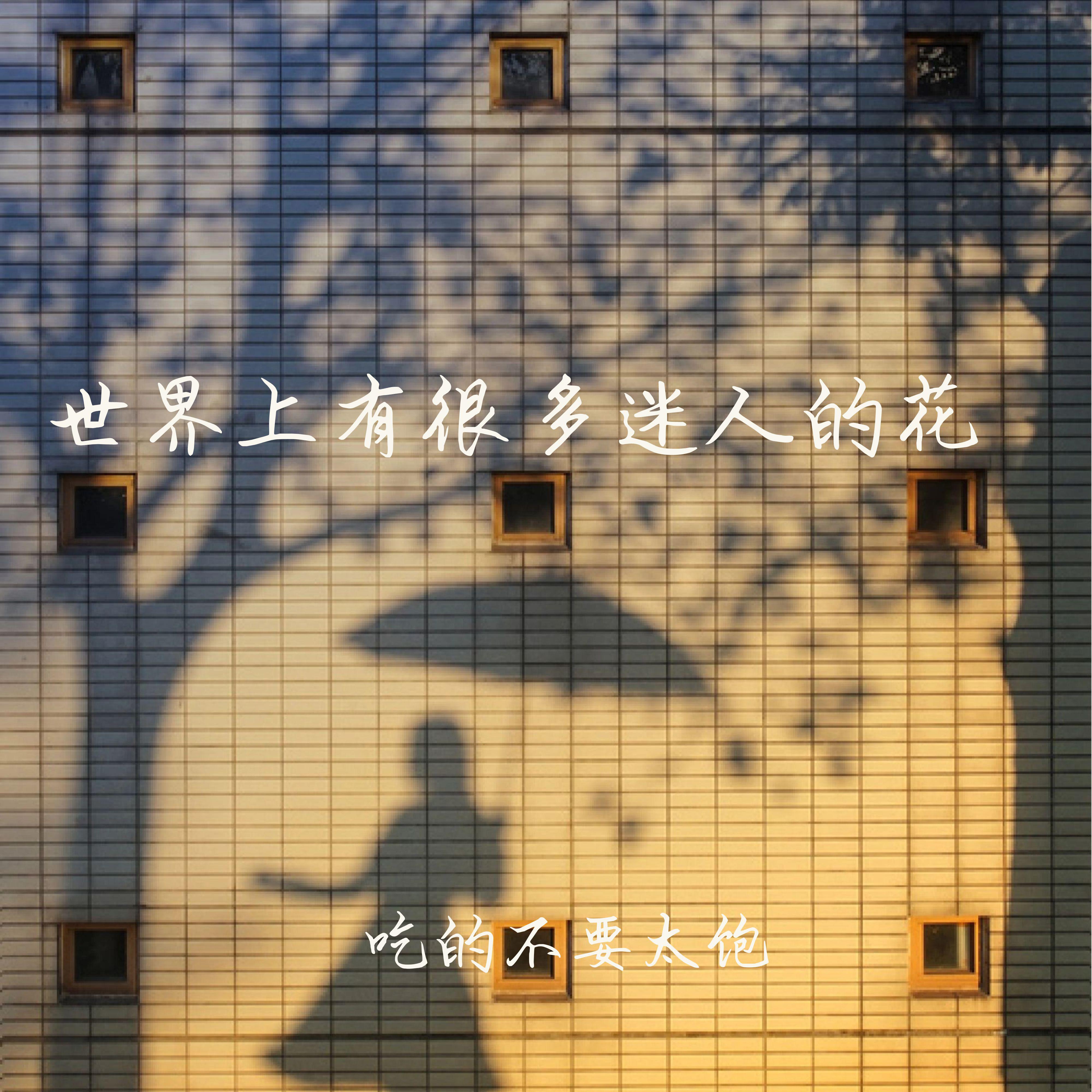 song-img