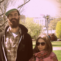 White Hinterland资料,White Hinterland最新歌曲,White HinterlandMV视频,White Hinterland音乐专辑,White Hinterland好听的歌