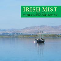 Irish Mist - Their Classic Collection