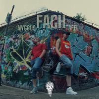 Fach (feat. Tafel, DJ HWR & StreetSound)