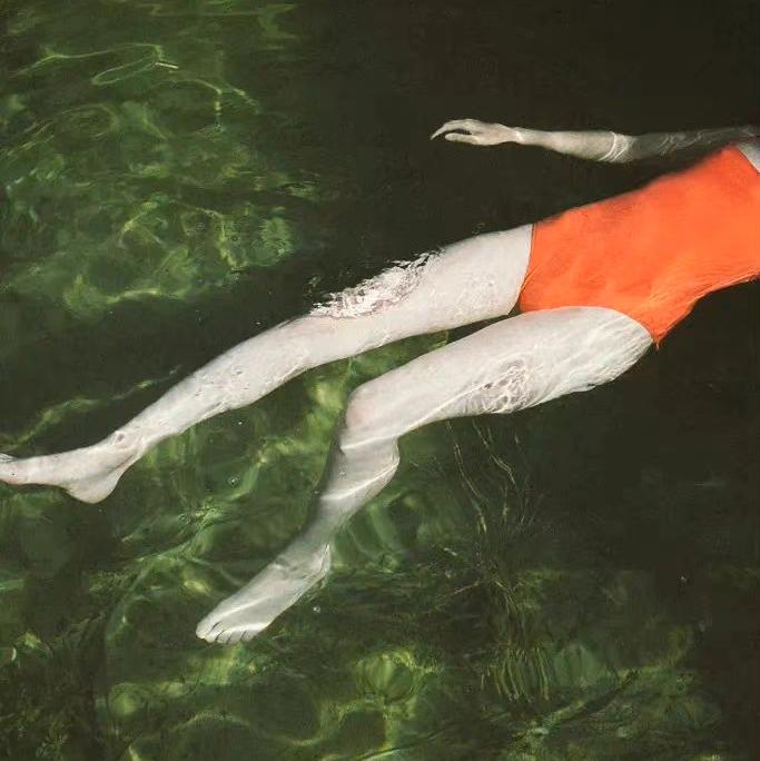 2025新歌推荐·New Release Mix