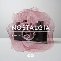 Emotional: Nostalgia