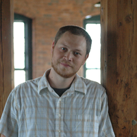 Andrew Peterson资料,Andrew Peterson最新歌曲,Andrew PetersonMV视频,Andrew Peterson音乐专辑,Andrew Peterson好听的歌