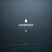 Immersed Remixed 01