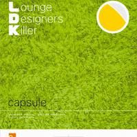 L.D.K. Lounge Designers Killer