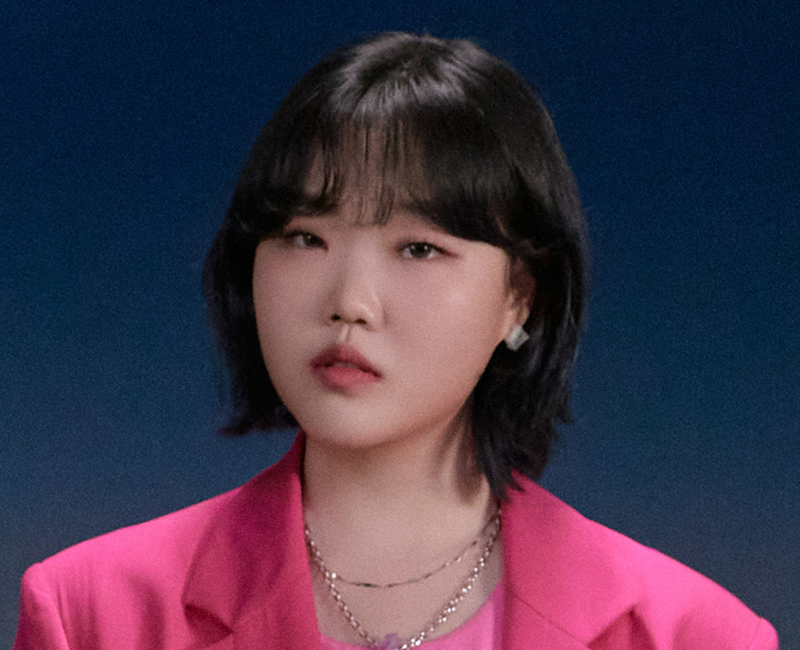李秀贤