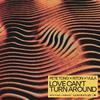 Pete Tong - Love Can't Turn Around (feat. The Heritage Orchestra & Jules Buckley)