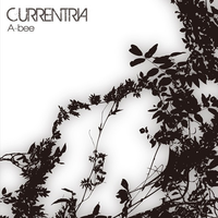 Currentria