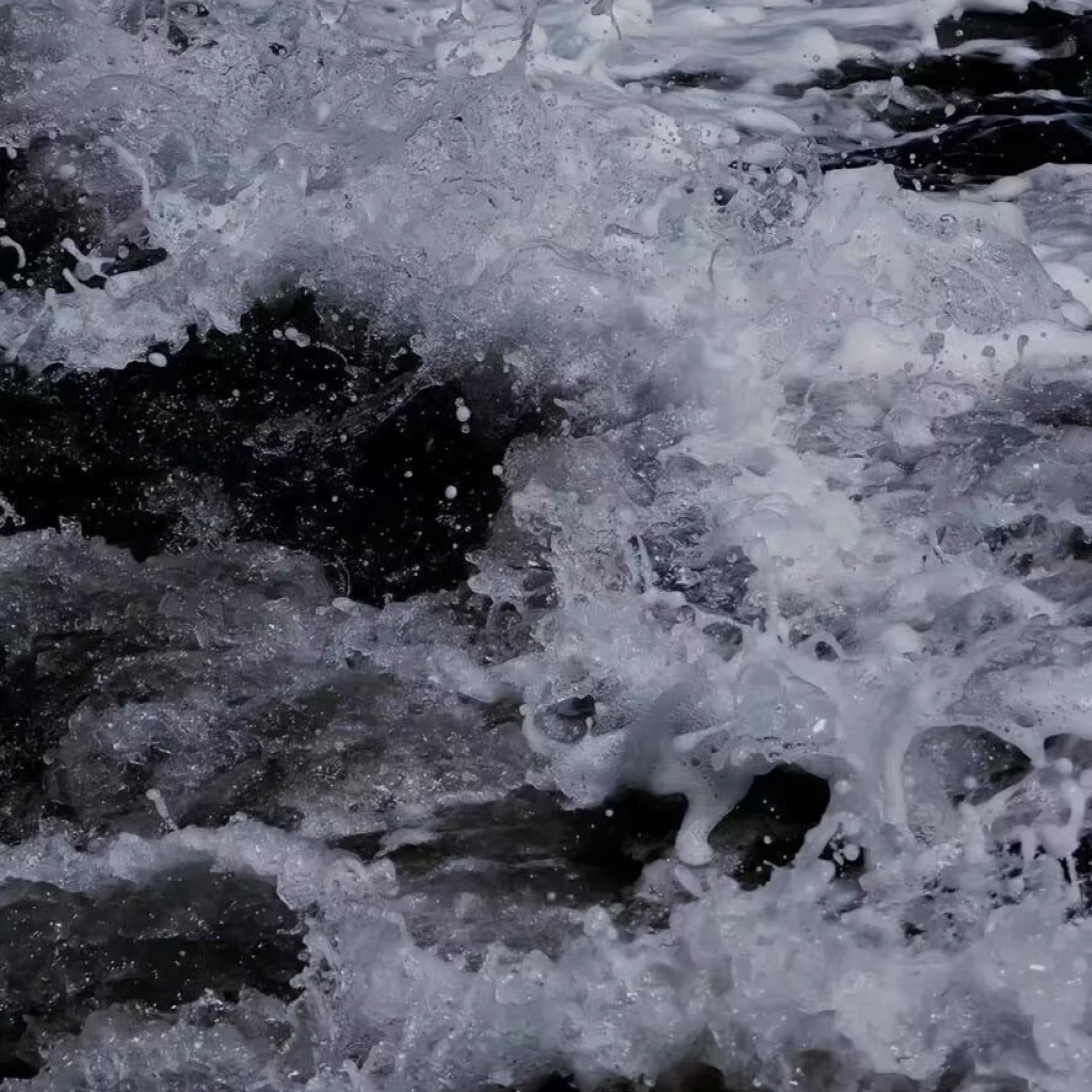 周笔畅-最美的期待 — Deep（BY.Jimmy remix）