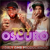 Toy Oscuro (feat. GMBeats degranalo)