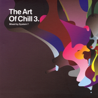 The Art of Chill 3