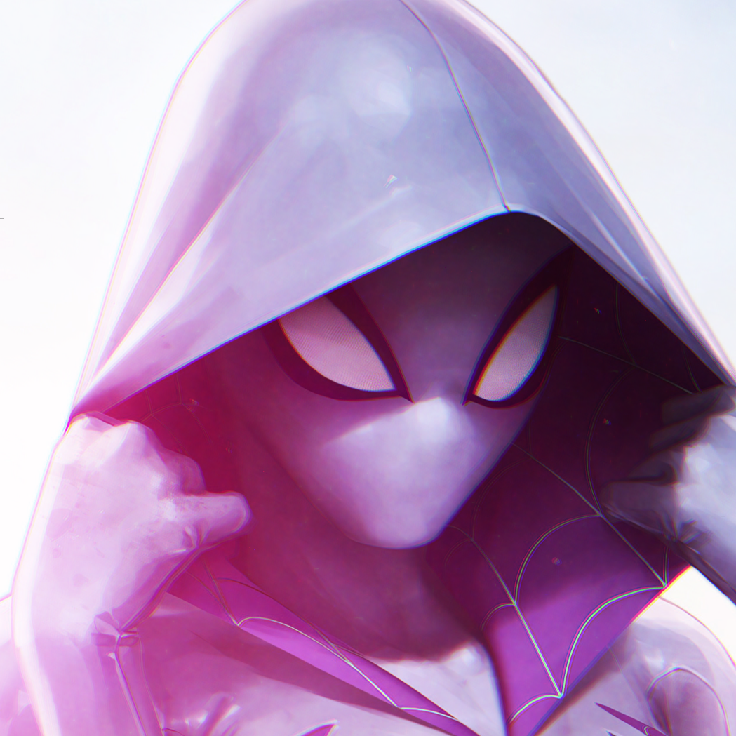 Right now (feat.Brony27669)