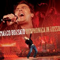 Symphonica In Rosso (Live)