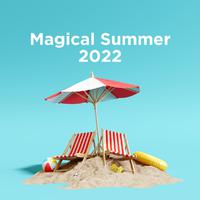 Magical Summer 2022