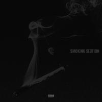 Smoking Section