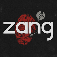 Zang