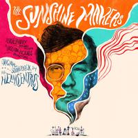 The Sunshine Makers (Original Motion Picture Soundtrack)