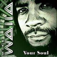 Your Soul