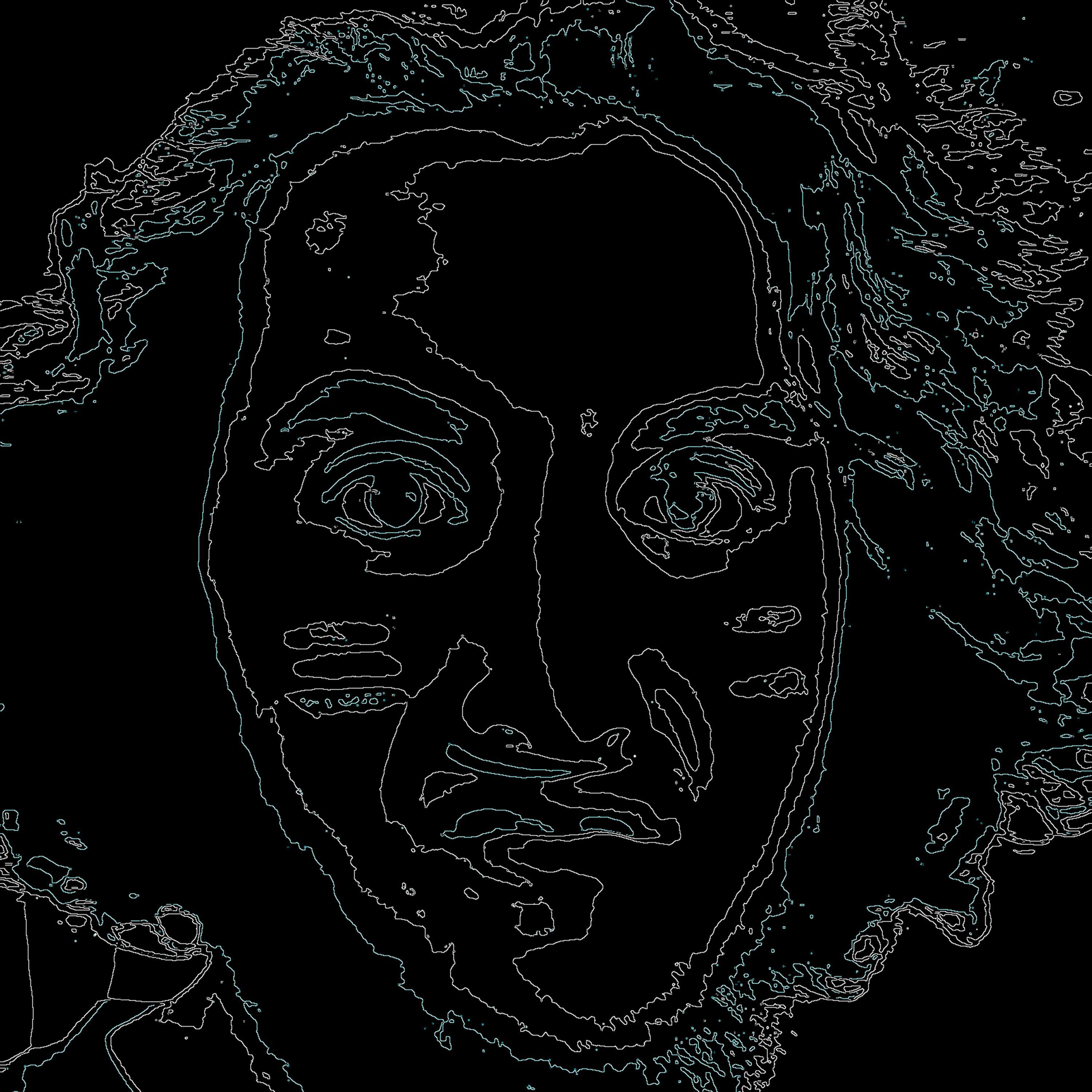 All Fall Down (Acoustic)