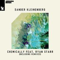 Chemically (Including Remixes)