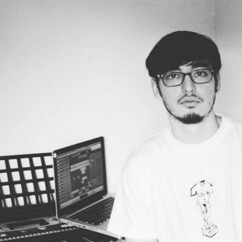 Lil Story (feat. ScHoolboy Q)