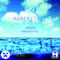 Marerittet