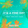 DJ DimixeR - It’s a Fine Day (INSIDIA Remix)