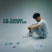 Pa´cosas Diferentes
