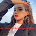 怪物 (DJ版)封面