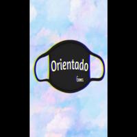 Orientado