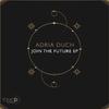 Adria Duch - Them All Love (Original Mix)
