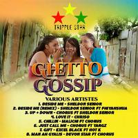 Ghetto Gossip