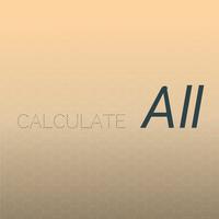 Calculate All