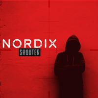 Shooter