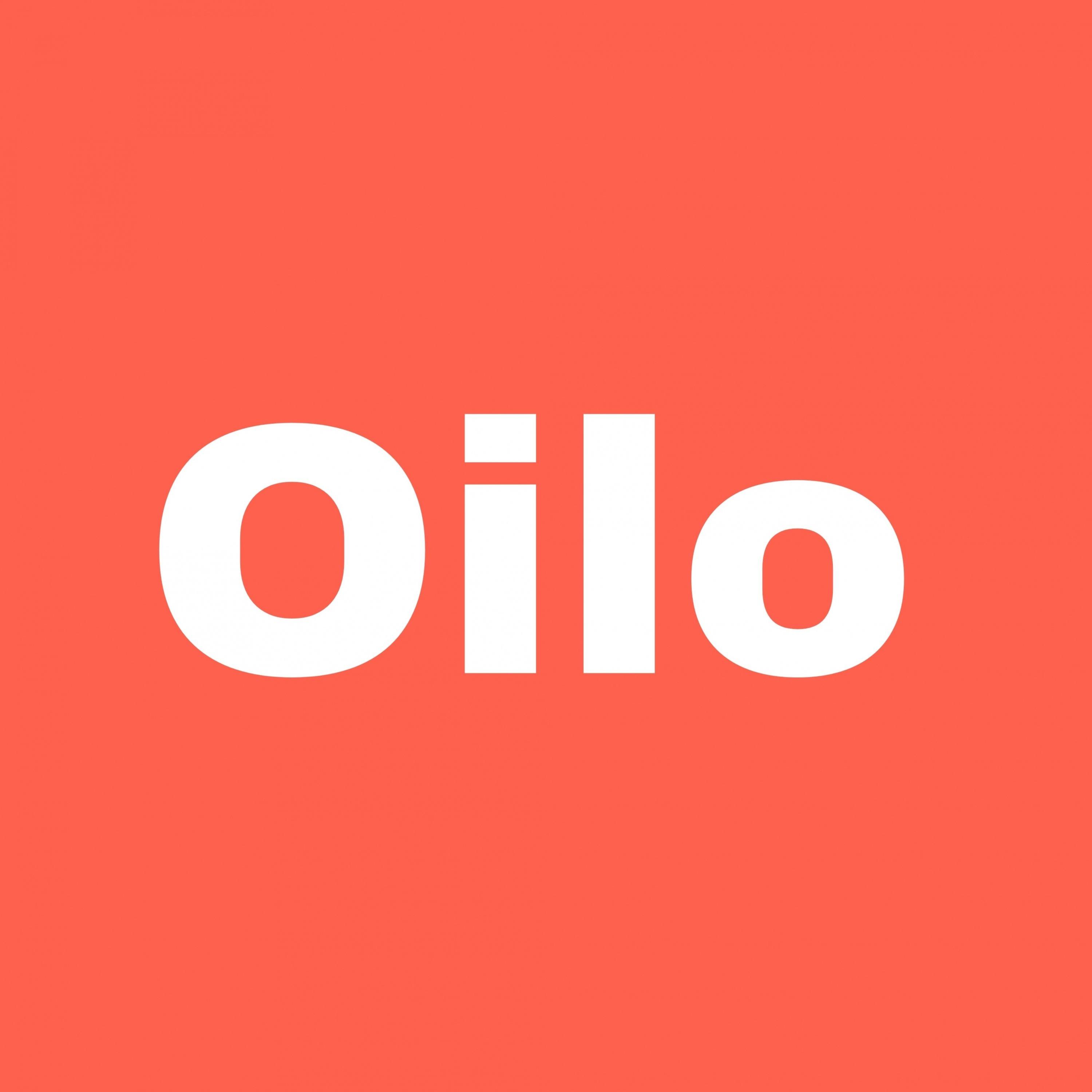 Oilo