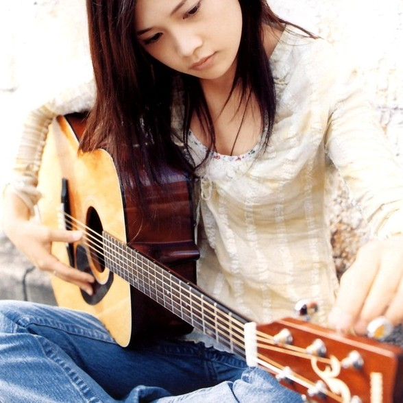 song-img