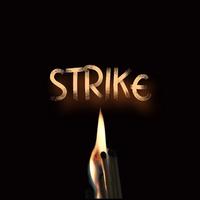 Strike