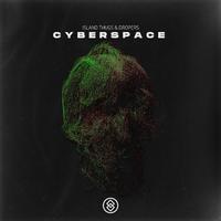 Cyberspace