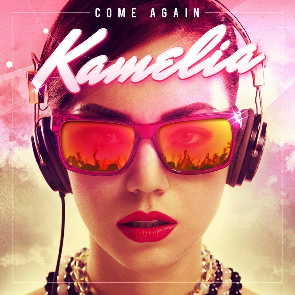 ♬ 电音慢摇精选