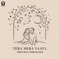 Tera Mera Naata